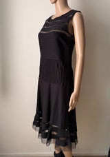 TADASHI SHOJI Kleid