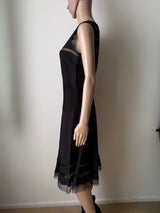 TADASHI SHOJI Kleid