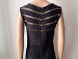 TADASHI SHOJI Kleid