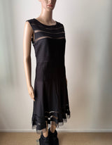 TADASHI SHOJI Kleid
