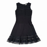 TADASHI SHOJI Kleid