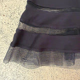TADASHI SHOJI Kleid