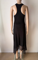 BCBGMAXAZRIA Kleid