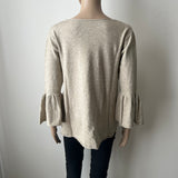 RAY TRICOT Pullover