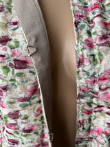 DOLCE & GABBANA Jäckli