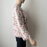 DOLCE & GABBANA Jäckli