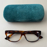 GUCCI Sehbrille