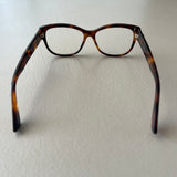 GUCCI Sehbrille