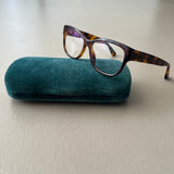 GUCCI Sehbrille
