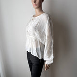 neue KALEIDOSCOPE Bluse