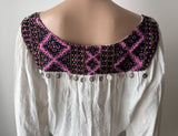 neue KALEIDOSCOPE Bluse