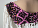 neue KALEIDOSCOPE Bluse