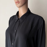 ABERCROMBIE & FITCH Bluse