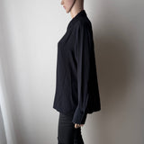 ABERCROMBIE & FITCH Bluse