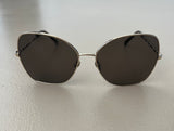 CHANEL Sonnenbrille