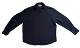 ABERCROMBIE & FITCH Bluse