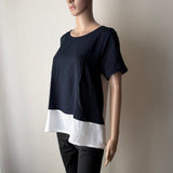 FRENCH CONNECTION T-Shirt