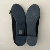 neue PRETTY BALLERINA Pumps