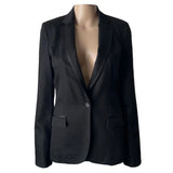 VANESSA BRUNO Blazer