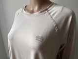 ROOTS Langarmshirt