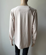 ROOTS Langarmshirt