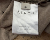 AERON Langarmshirt