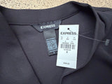 neues EXPRESS Shirt