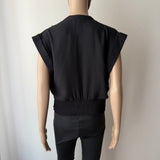 neues EXPRESS Shirt