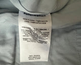 REFORMATION „Margot“ Shirt