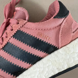 ADIDAS Sneaker