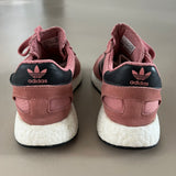 ADIDAS Sneaker