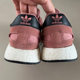 ADIDAS Sneaker
