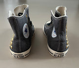 CONVERSE CHUCK TAYLOR ALL STAR Sneaker