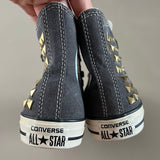 CONVERSE CHUCK TAYLOR ALL STAR Sneaker