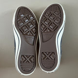 CONVERSE CHUCK TAYLOR ALL STAR Sneaker