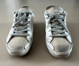 GOLDEN GOOSE „SUPERSTAR“ Sneaker