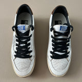 GOLDEN GOOSE „BALLSTAR“ Sneaker