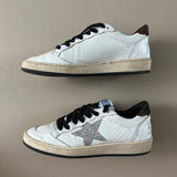 GOLDEN GOOSE „BALLSTAR“ Sneaker