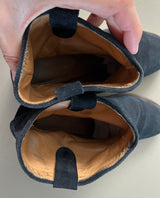 ISABEL MARANT Stiefeletten