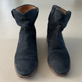 ISABEL MARANT Stiefeletten