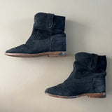 ISABEL MARANT Stiefeletten