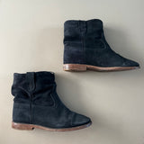 ISABEL MARANT Stiefeletten
