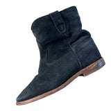 ISABEL MARANT Stiefeletten
