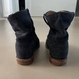 ISABEL MARANT Stiefeletten