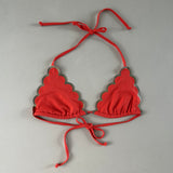 CHLOÉ Bikini