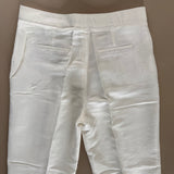 ZARA Hose