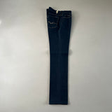 ungetragene 7 FOR ALL MANKIND Jeans