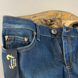 neue 7 FOR ALL MANKIND Jeans