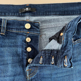 7 FOR ALL MANKIND Jeans