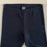 ONLY HEARTS Leggings